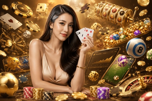 ufa911bet