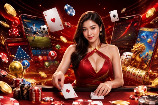 ufa911bet