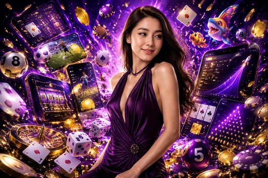 ufa911bet