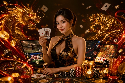 ufa911bet