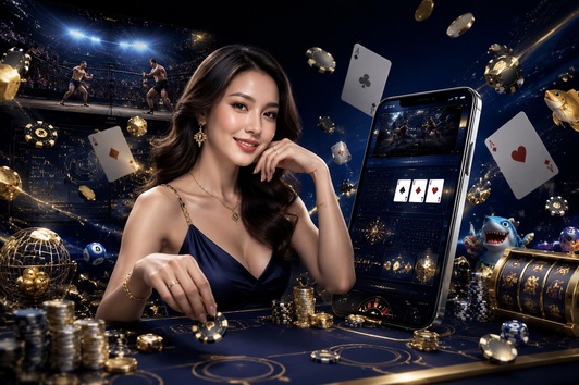 ufa911bet