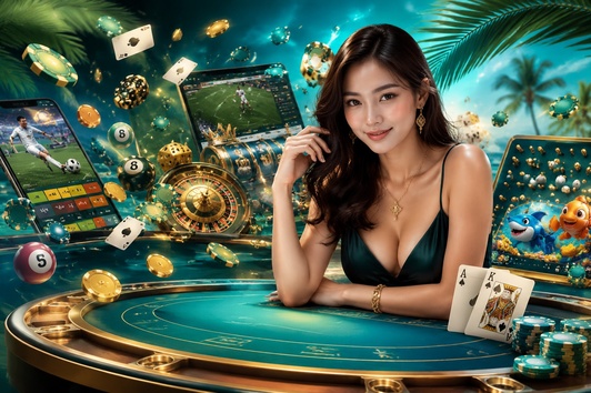ufa911bet