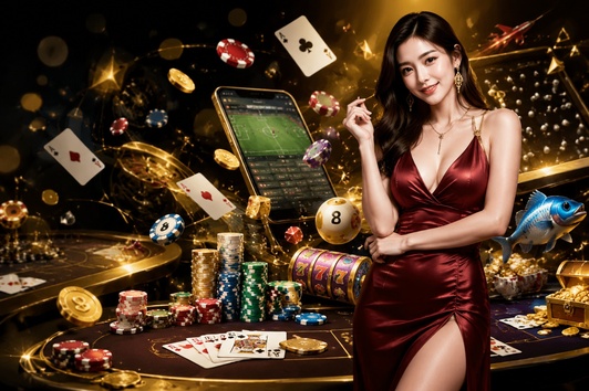 ufa911bet