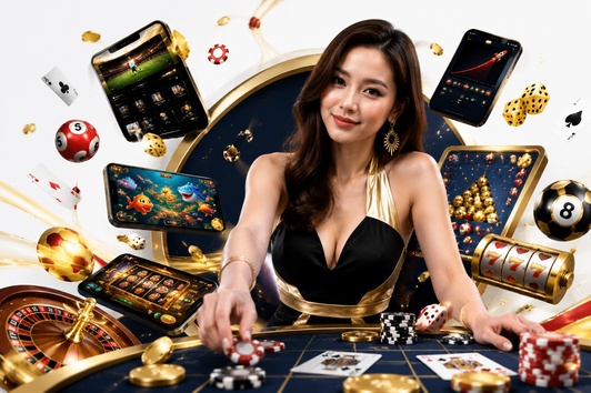 ufa911bet