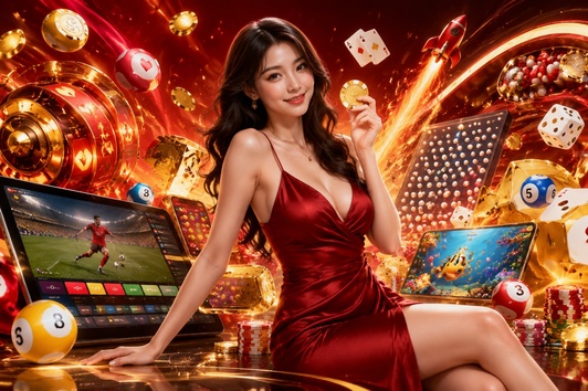 ufa911bet