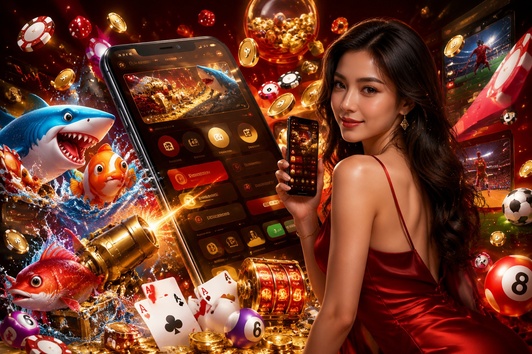 ufa911bet