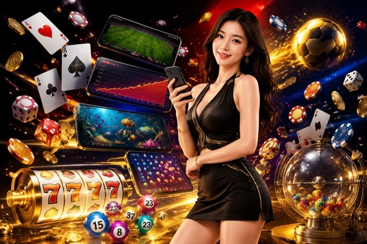 ufa911bet
