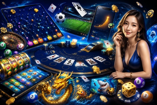 ufa911bet