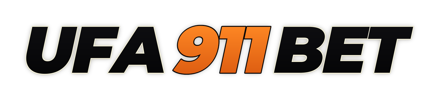 ufa911bet